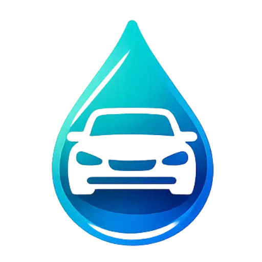 Lavage auto à domicile Aubord